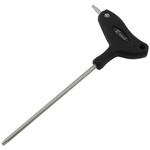 7360 E-tool トルクレンチ 25 E-tool