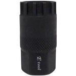 BT-14P E-tool ロックリングツール E-tool