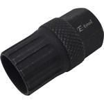 BT-23 E-tool フリーヌキ E-tool