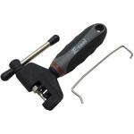 CT-02R E-tool チェーンキリ E-tool