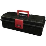 E-tool スターターツールセット E-tool