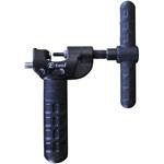 3381 E-tool チェーン切り E-tool