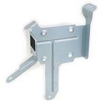 (28038)ブラケット，ラジオ ニッサン