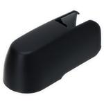 28782-ED000 (28782)R/ワイパーリンク ニッサン