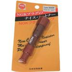 SZ05F 2輪車プラグキャップ NTK(日本特殊陶業)