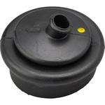 (32862)コントロールレバー ブーツ ニッサン