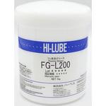 フッ素グリース HI‐LUBE(ハイルーブ)PFOA規制対応品 ハーベス 【通販モノタロウ】