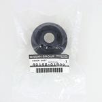 40142-01G00 (40142)アッパボールジョイントブーツ ニッサン