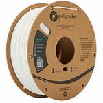 PolyLite PLAフィラメント MUTOH