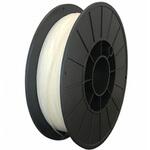 TPC TPCフィラメント MUTOH