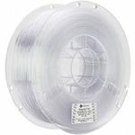 PolyLite PC PolyLite PC MUTOH
