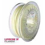 PA LUVOCOM 3F PAHT 9825 MUTOH