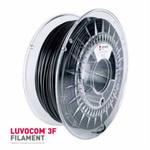 PACF LUVCOM 3F PAHT CF 9891 MUTOH