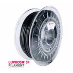 PETCF LUVOCOMR3F PET CF 9780 MUTOH