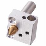 低温プリントヘッド MF-900用 MUTOH