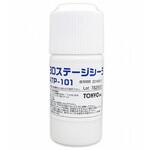 ATP-101 造形テーブル用接着剤 3Dステージシーラント MUTOH