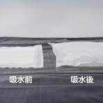 - 吸水シート モノタロウ 29503515