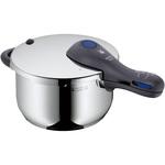 WMF パーフェクトプラス圧力鍋 T-fal(ティファール)