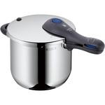 WMF パーフェクトプラス圧力鍋 T-fal(ティファール)