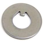 40264-E4100 (40264)R/ハブロックワッシャ ニッサン