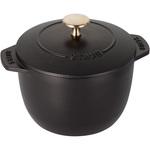 ストウブ ラ・ココット デ ゴハン STAUB(ストウブ)