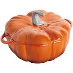 Z1024-000 ストウブ パンプキンココット STAUB(ストウブ)