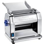PRO-220Ver.2 電動式パスタマシーン インペリア