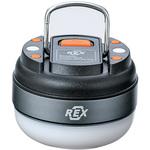 WG4301 レックス ドームランタン REX(レックス)