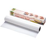 FTN2030-P クッキングペーパー 天満紙器