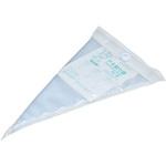 SEKI PE絞り袋 せき製袋