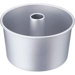TKG アルマイト シフォンケーキ型底取 TKG