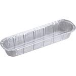 TLR265 パカッとベイカー ローフ型 モレック