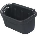 CC11SH03 カーライル バッシングカート用Sホルダー Carlisle(カーライル)