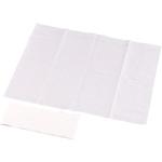 2プライナフキン 8ッ折 2PLY HARADA