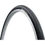タイヤ・チューブ1本巻 BRIDGESTONE(ブリヂストン)