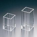 アクリルラインストレートスクエアスタンド 70角 TKG