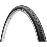 タイヤ ロングレッド・タチ1本巻き・英式バルブ BRIDGESTONE(ブリヂストン)