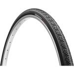 タイヤ ロングレッド BRIDGESTONE(ブリヂストン)