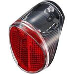 ソーラーテール・ドロヨケ取付式 BRIDGESTONE(ブリヂストン)