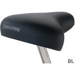 直付けサドル BRIDGESTONE(ブリヂストン)