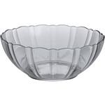 アルコロック アルカード サラダボール ARCOROC(アルコロック) 深皿