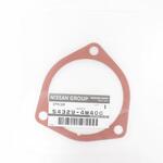 54329-4M400 (54329)F/ショックスペーサー ニッサン