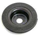 54342-1HJ0B (54342)ストッパー，インシュレーター ニッサン