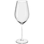 No.05008 リビー ピセノ ワイン リビー