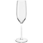 No.17008 リビー ピセノ フルート リビー