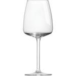 No.02412 リビー レイダ ワイン リビー