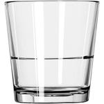 No.15766 リビー スタッキングレストラン ロック リビー