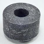 (54476)テンション ロッドブッシュ ニッサン