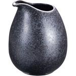 D03-133 銀黒注器 TKG
