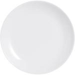 N9362 エボリューション W デザートプレート ARCOROC(アルコロック)